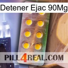 Stop Ejac 90Mg new11